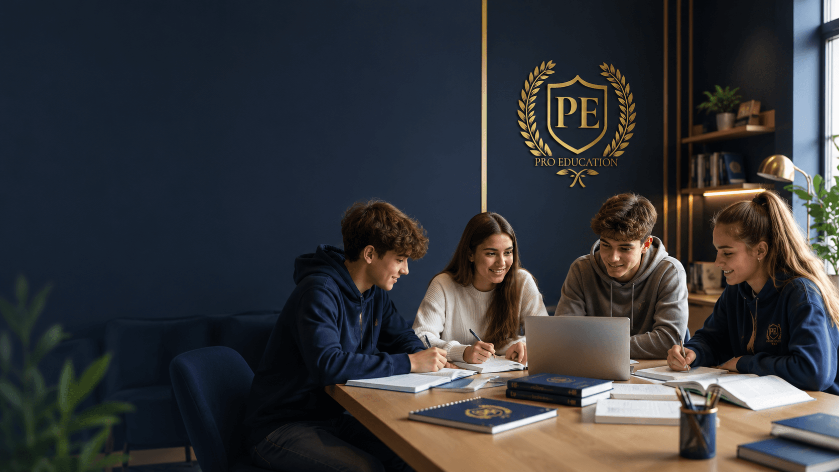 Inglés para ESO y Bachillerato