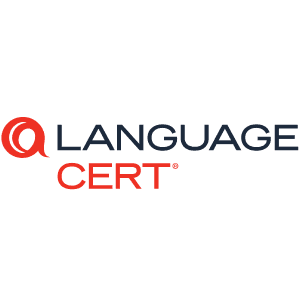 LanguageCert
