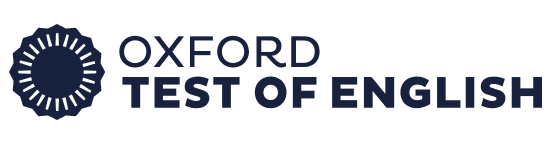 Oxford Test of English