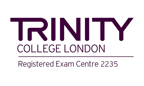 Trinity College London