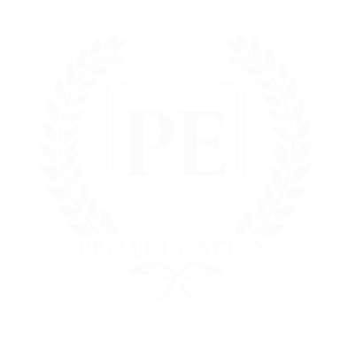 Pro Education Academy
