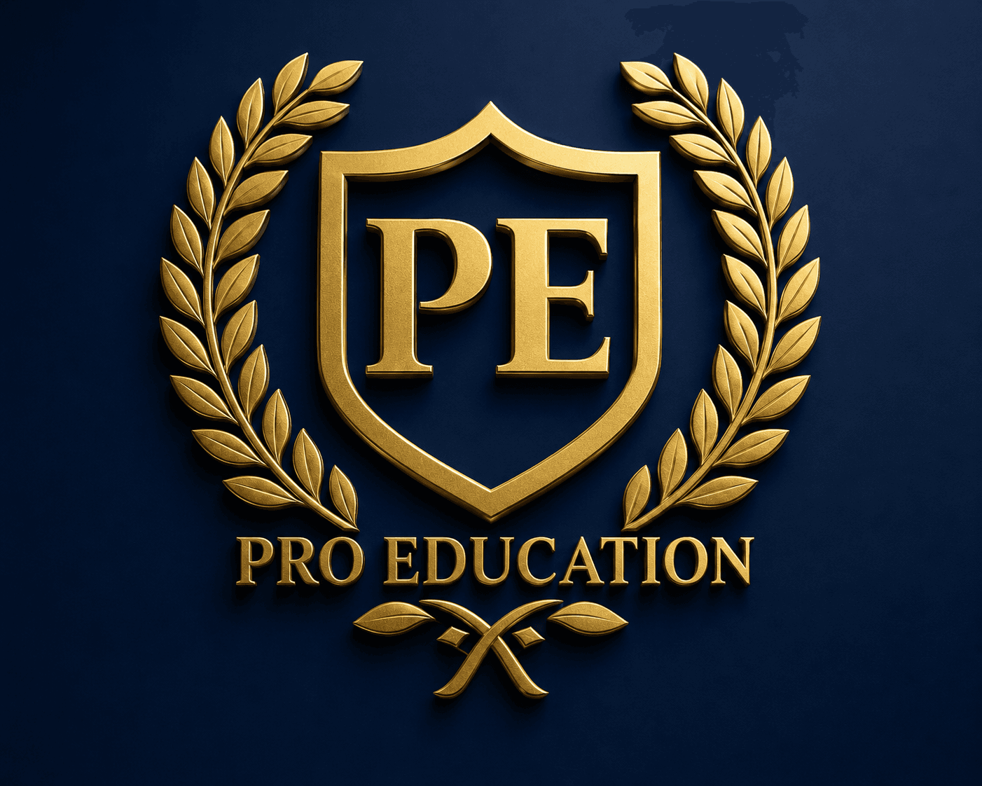 Fotografía de Pro Education Academy