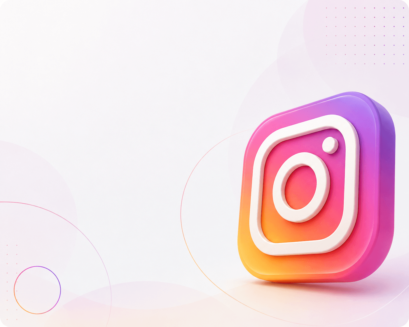 Icono de Instagram