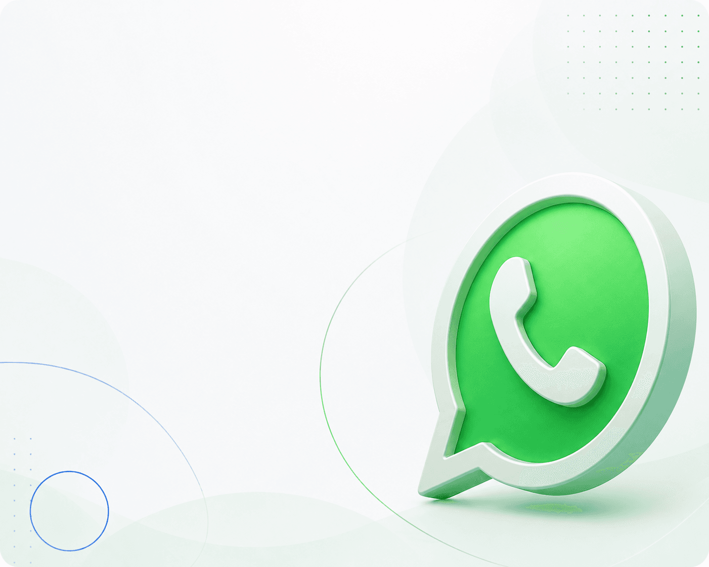Icono de WhatsApp