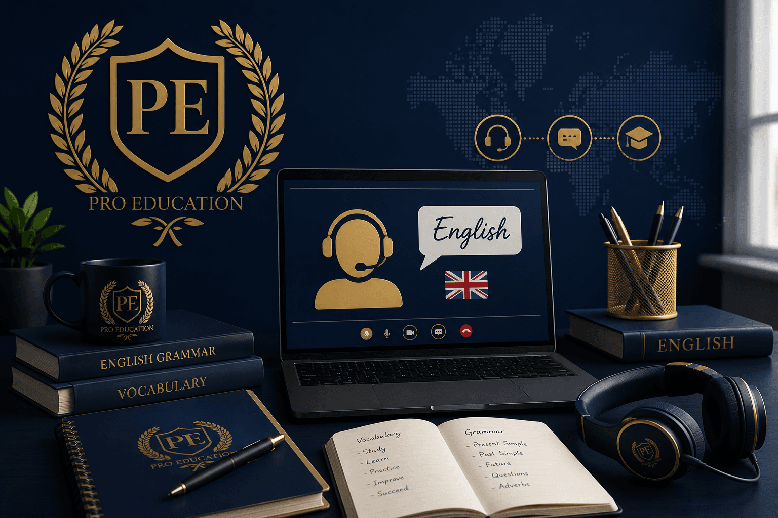 Clases online